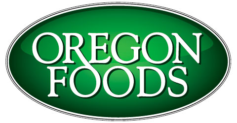 Fresquicarnes