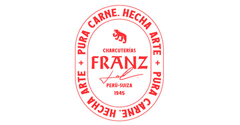 Fresquicarnes