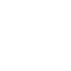 Fresquicarnes