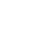 Fresquicarnes