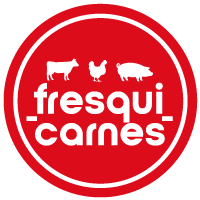 Fresquicarnes