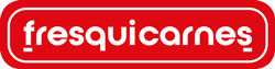 Fresquicarnes
